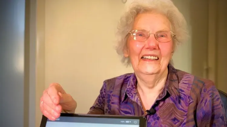 Paragraaf afbeelding