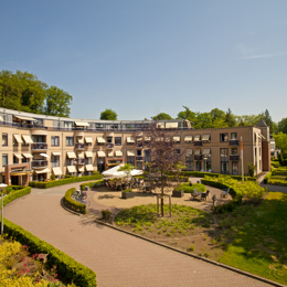 Park Braband