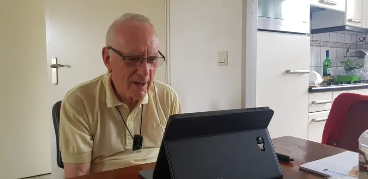 Paragraaf afbeelding