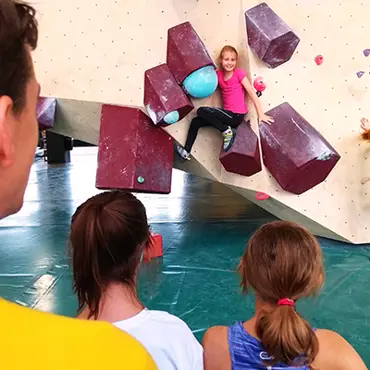 Paragraaf afbeelding