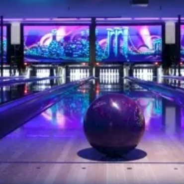 Paragraaf afbeelding